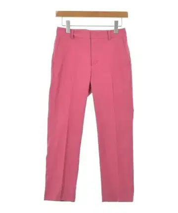 UNITED ARROWS 여성용 슬랙스