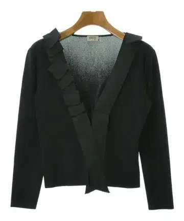 FOXEY BOUTIQUE 여성용 가디건