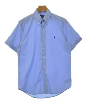 Polo Ralph Lauren 캐주얼 셔츠 남성용