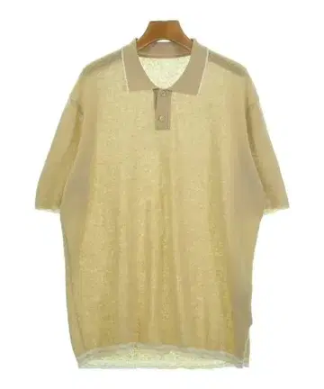 JACQUEMUS 니트 스웨터 남성용