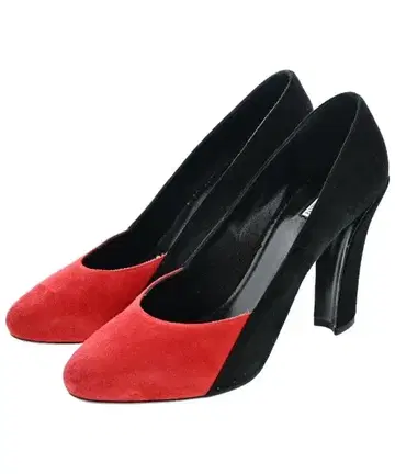 엠포리오 아르마니 펌프스 여성용