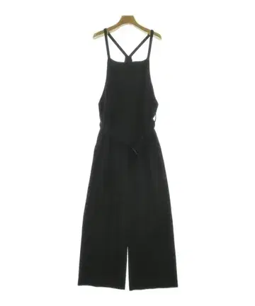 SALON adam et rope 올인원/살로펫 여성용