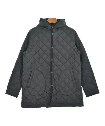 THE SMOCK SHOP 블루종 ( 기타 ) 여성용
