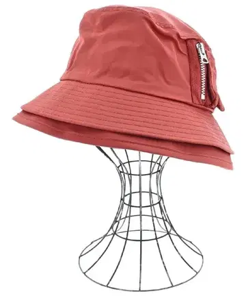 sacai 햇 남성용