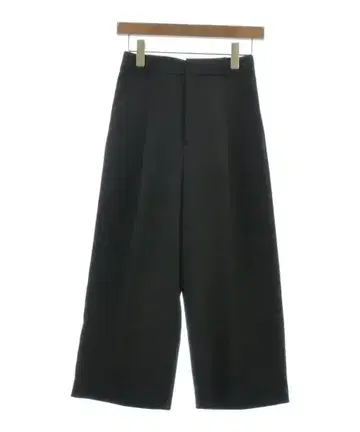 UNTITLED 슬랙스 여성용