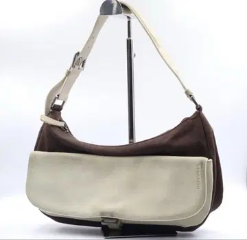 jilsander leather shoulder bag archive