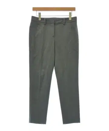 theory luxe 슬랙스 여성용