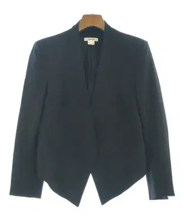 HELMUT LANG 캐주얼 자켓 여성용