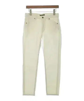 lelill 데님 팬츠 여성용