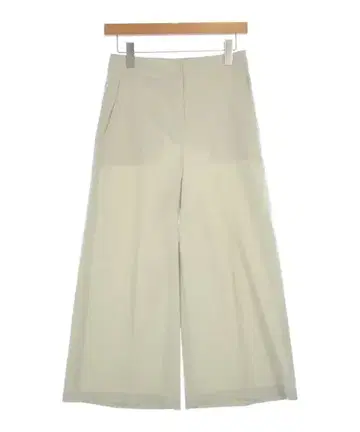 Theory 슬랙스 여성용