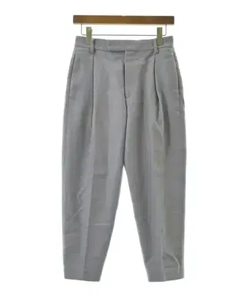 UNITED ARROWS 팬츠 (기타) 여성용