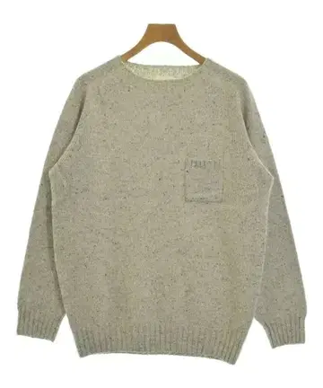 Morris&Sons 니트 스웨터 남성용
