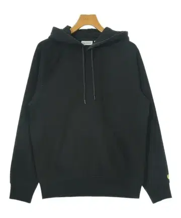 Carhartt 후드티 남성용