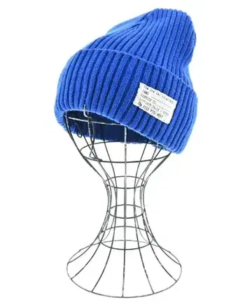 NEW ERA 니트 캡 비니 남성용
