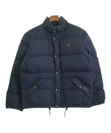Polo Ralph Lauren 다운 자켓/다운 베스트 남성용