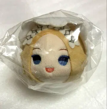 모찌마스 FGO