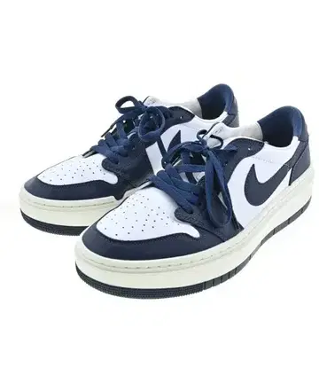 NIKE 스니커즈 남성용