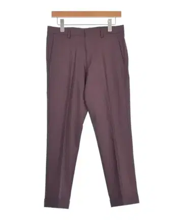 J.CREW 슬랙스 남성용