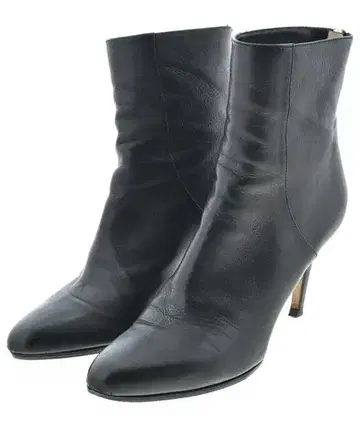 JIMMY CHOO 부츠 여성용