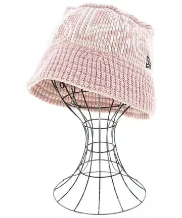 NEW ERA 햇 남성용