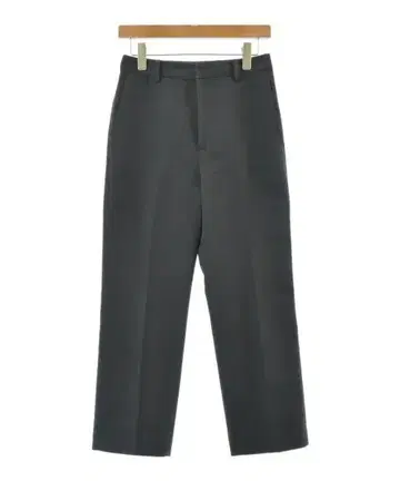 UNITED ARROWS 여성용 슬랙스