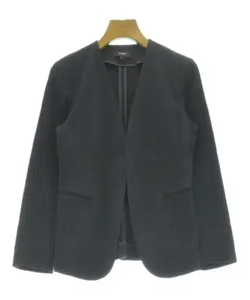 Theory 캐주얼 자켓 여성용