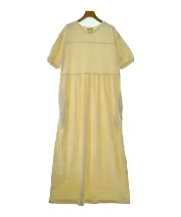 NIGEL CABOURN 여성용 원피스