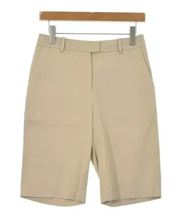 Brooks Brothers 숏팬츠 여성용