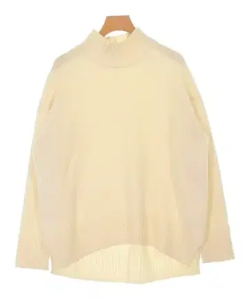 UNITED ARROWS 니트/스웨터 여성용