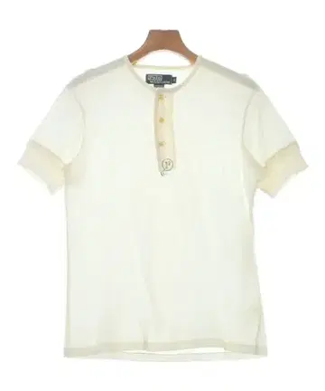 Polo Ralph Lauren 티셔츠 커트앤소 남성용