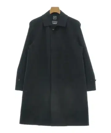 SHIPS 스텐카라 코트 남성용