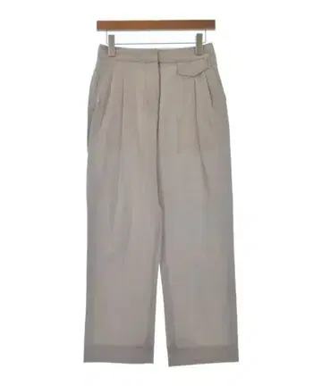 3.1 Phillip Lim 팬츠 (기타) 여성용