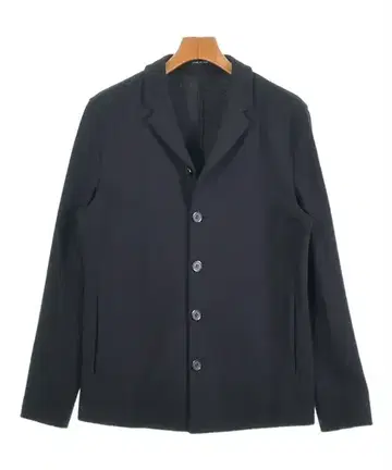 EMPORIO ARMANI 자켓 남성용