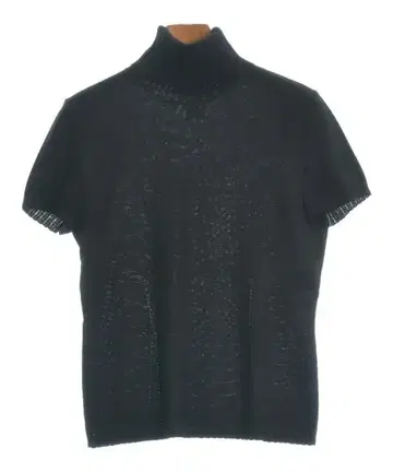 ESCADA 니트/스웨터 여성용