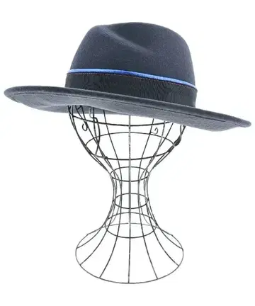 Borsalino 햇 남성용