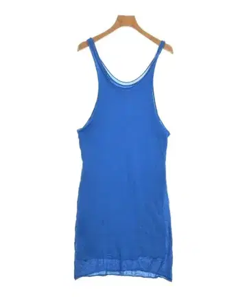 BALENCIAGA 베스트/슬리브리스 여성용