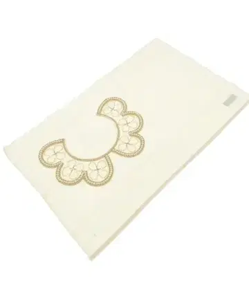 tricot COMME des GARCONS 스톨 여성용