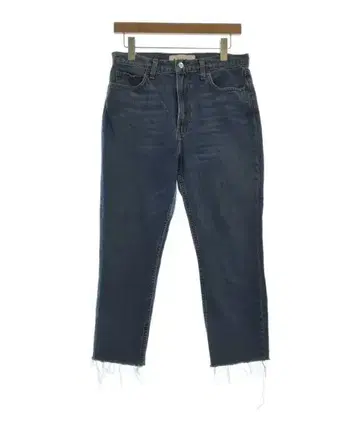 REFORMATION 데님 팬츠 여성용