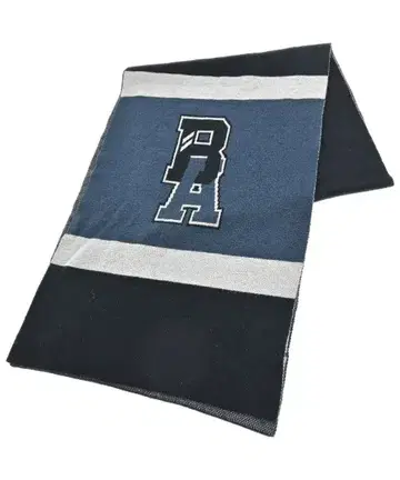 HUGO BOSS 머플러 남성용