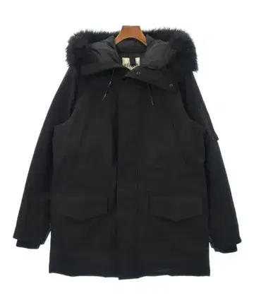 KENZO 코트 (기타) 남성용