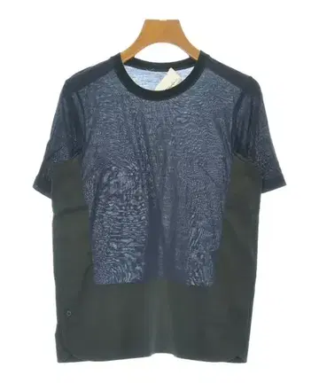 3.1 Phillip Lim 티셔츠 여성용