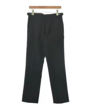 COMME des GARCONS HOMME PLUS 팬츠 (기타) 남성용