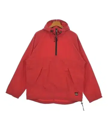 L.L.Bean 블루종 (기타) 남성용