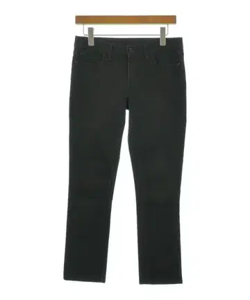 TORY BURCH 데님 팬츠 여성용