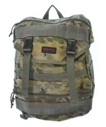 BRIEFING 백팩 백팩 남성용