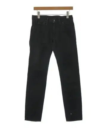 LEVI'S VINTAGE CLOTHING 데님 팬츠 여성용
