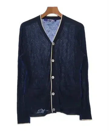 JUNYA WATANABE MAN 가디건 남성용