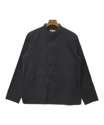 Engineered Garments 블루종 (기타) 남성용