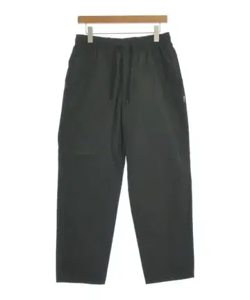 WTAPS 팬츠 (기타) 남성용