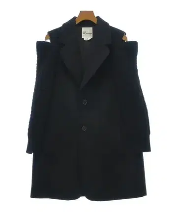 noir kei ninomiya 코트 (기타) 여성용